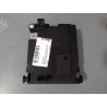 BOITE A FUSIBLES PEUGEOT 508