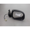 RETROVISEUR EXTERIEUR ELECTRIQUE DROIT OPEL AGILA