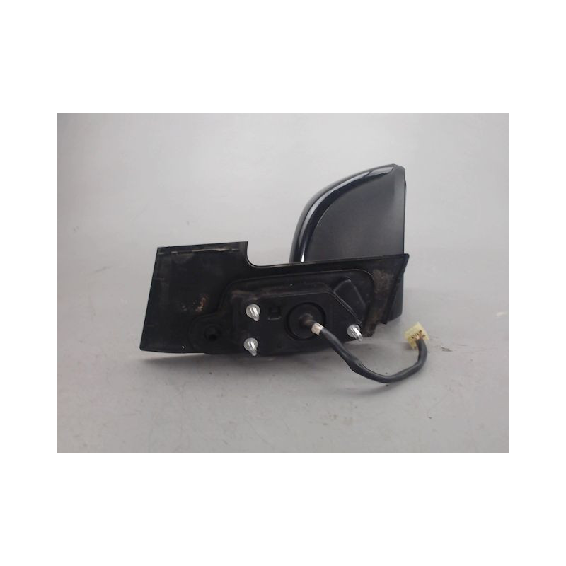 RETROVISEUR EXTERIEUR ELECTRIQUE DROIT OPEL AGILA
