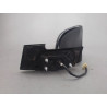 RETROVISEUR EXTERIEUR ELECTRIQUE DROIT OPEL AGILA