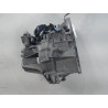 BOITE A VITESSE MECANIQUE RENAULT MEGANE 1.2 TCe 130 