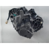 BOITE A VITESSE MECANIQUE RENAULT MEGANE 1.2 TCe 130 