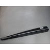 PROTECTION PORTE AVANT GAUCHE RENAULT CLIO