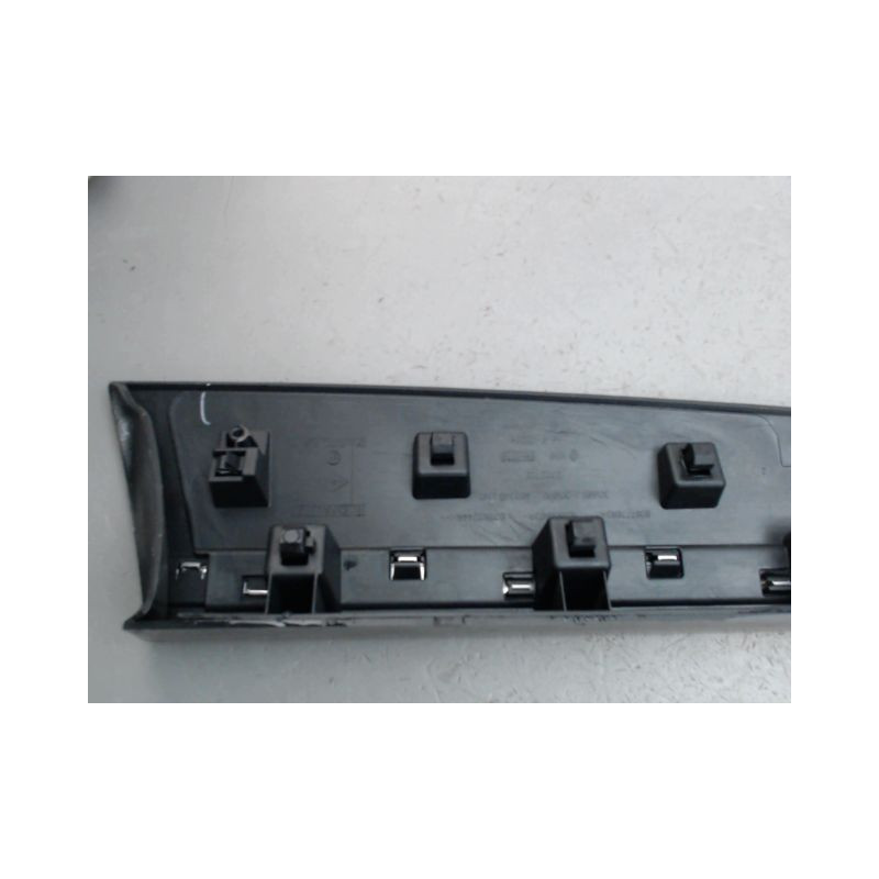 PROTECTION PORTE AVANT GAUCHE RENAULT CLIO