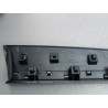 PROTECTION PORTE AVANT GAUCHE RENAULT CLIO