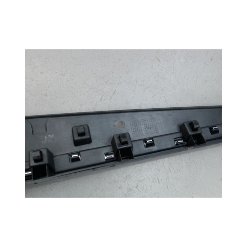 PROTECTION PORTE AVANT GAUCHE RENAULT CLIO