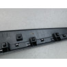 PROTECTION PORTE AVANT GAUCHE RENAULT CLIO
