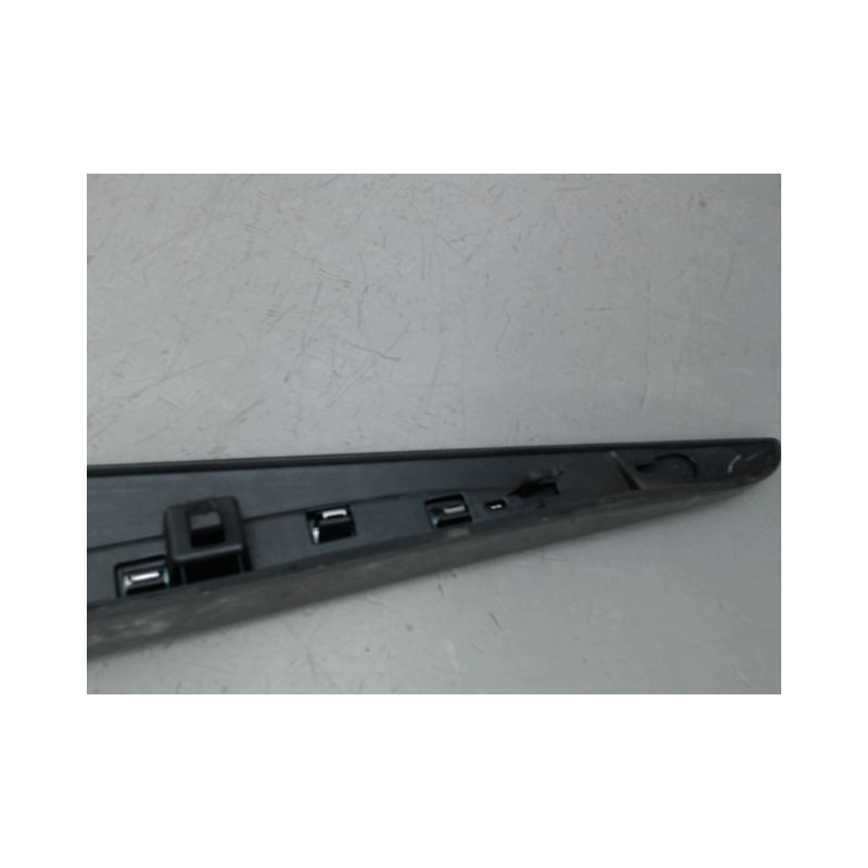 PROTECTION PORTE AVANT GAUCHE RENAULT CLIO