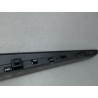PROTECTION PORTE AVANT GAUCHE RENAULT CLIO