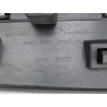 PROTECTION PORTE AVANT GAUCHE RENAULT CLIO