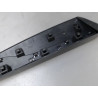 PROTECTION PORTE ARRIERE GAUCHE RENAULT CLIO