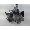 BOITE A VITESSE MECANIQUE DACIA LOGAN 1.5 dCi 