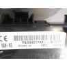 BOITIER GESTION HABITACLE RENAULT CLIO