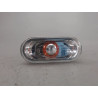 REPETITEUR AILE DROIT VOLKSWAGEN UP