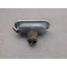 REPETITEUR AILE DROIT VOLKSWAGEN UP