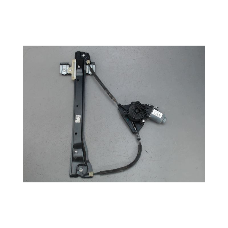 MECANISME LEVE-GLACE AVANT GAUCHE VOLKSWAGEN UP
