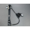 MECANISME LEVE-GLACE AVANT GAUCHE VOLKSWAGEN UP