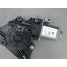 MECANISME LEVE-GLACE AVANT GAUCHE VOLKSWAGEN UP