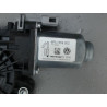 MECANISME LEVE-GLACE AVANT GAUCHE VOLKSWAGEN UP