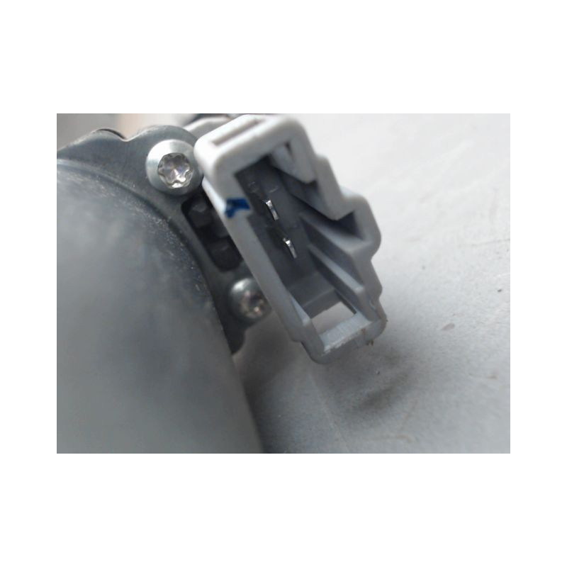 MECANISME LEVE-GLACE AVANT GAUCHE VOLKSWAGEN UP