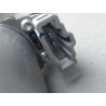 MECANISME LEVE-GLACE AVANT GAUCHE VOLKSWAGEN UP