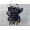 MOTEUR ESSENCE VOLKSWAGEN UP 1.0