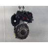 MOTEUR ESSENCE VOLKSWAGEN UP 1.0