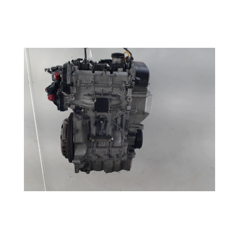 MOTEUR ESSENCE VOLKSWAGEN UP 1.0