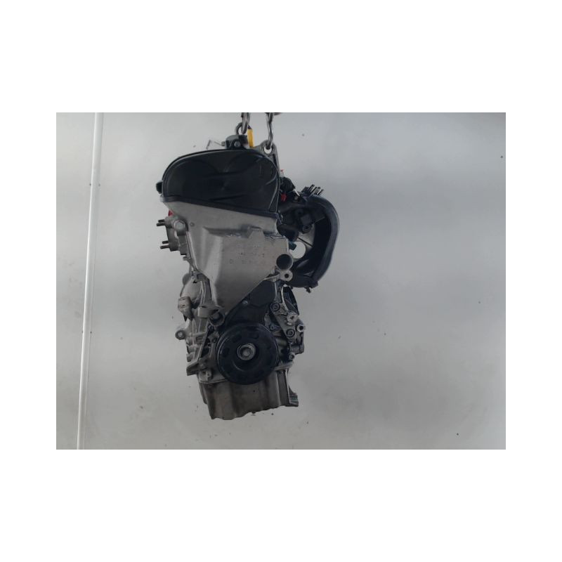 MOTEUR ESSENCE VOLKSWAGEN UP 1.0