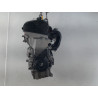 MOTEUR ESSENCE VOLKSWAGEN UP 1.0