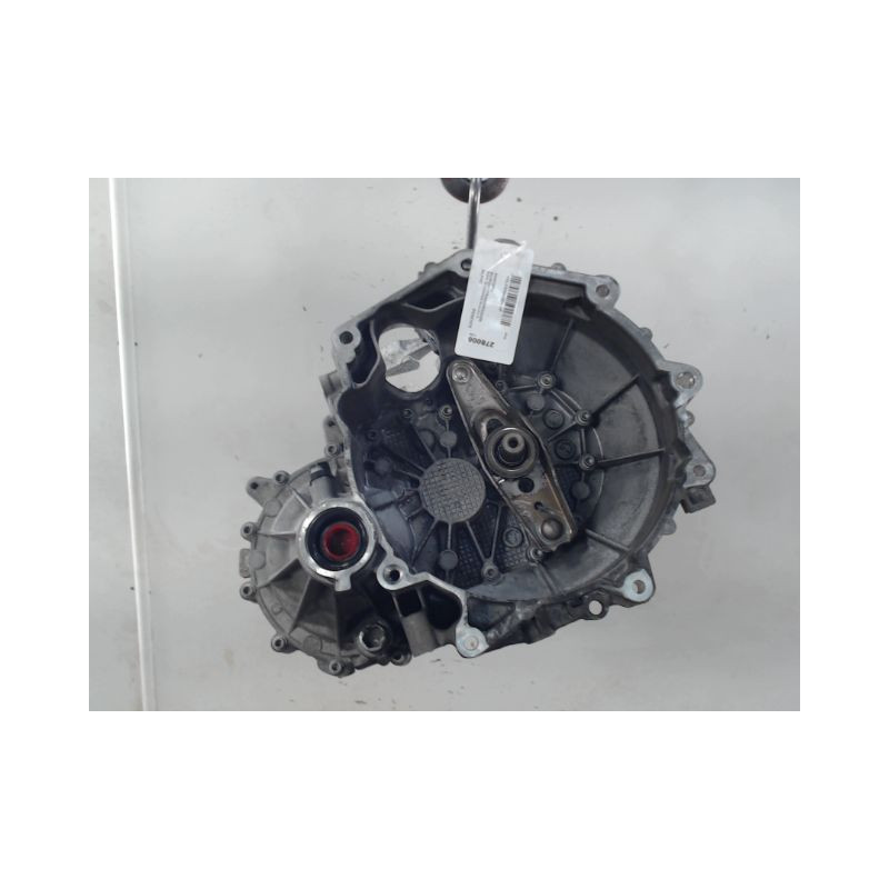 BOITE A VITESSE MECANIQUE VOLKSWAGEN UP 1.0