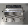 CALCULATEUR MOTEUR PEUGEOT 207
