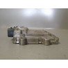 CALCULATEUR MOTEUR PEUGEOT 207