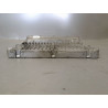 CALCULATEUR MOTEUR PEUGEOT 207