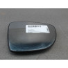 GLACE RETROVISEUR EXT D RENAULT CLIO