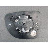 GLACE RETROVISEUR EXT D RENAULT CLIO
