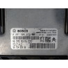 CALCULATEUR MOTEUR PEUGEOT 207