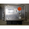 CALCULATEUR MOTEUR PEUGEOT 207