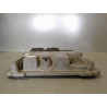 CALCULATEUR MOTEUR PEUGEOT 207