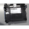 BOITE A FUSIBLES PEUGEOT 207