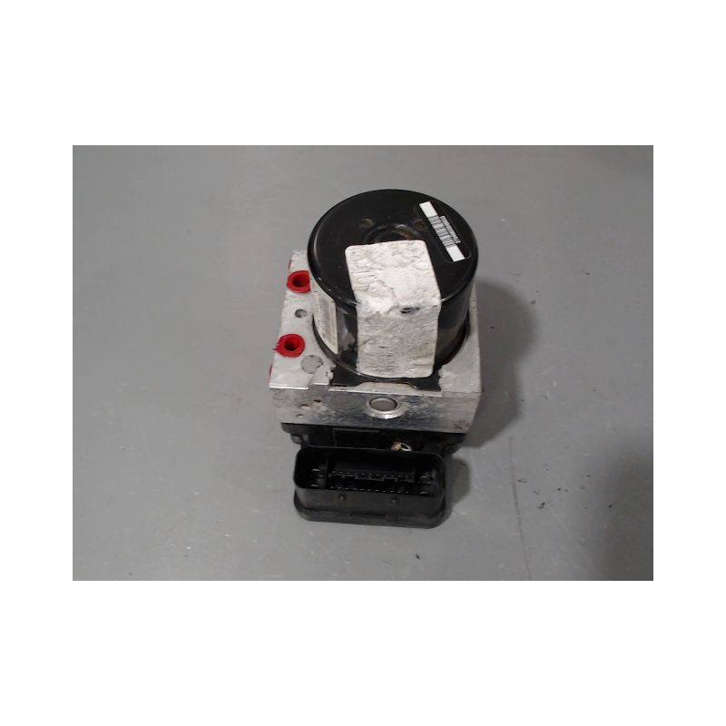 UNITE HYDRAULIQUE ABS RENAULT MEGANE