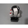 UNITE HYDRAULIQUE ABS RENAULT MEGANE