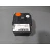 UNITE HYDRAULIQUE ABS RENAULT MEGANE