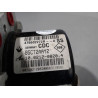 UNITE HYDRAULIQUE ABS RENAULT MEGANE