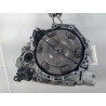 BOITE A VITESSE AUTOMATIQUE CITROEN C3 1.2 THP 110