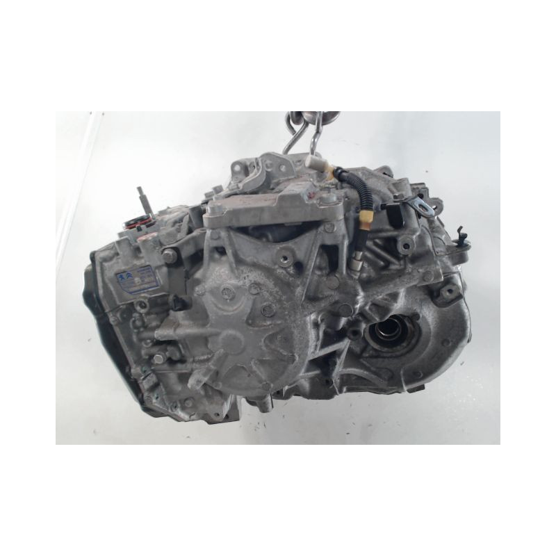 BOITE A VITESSE AUTOMATIQUE CITROEN C3 1.2 THP 110