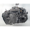 BOITE A VITESSE AUTOMATIQUE CITROEN C3 1.2 THP 110