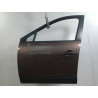 PORTE AVANT GAUCHE RENAULT MEGANE