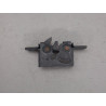 SERRURE CAPOT RENAULT MEGANE