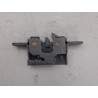 SERRURE CAPOT RENAULT MEGANE